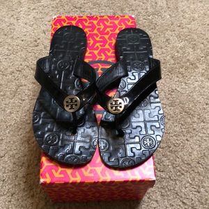 Tory Burch Thora Sandal